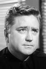 Second husband: Barry Cahill 