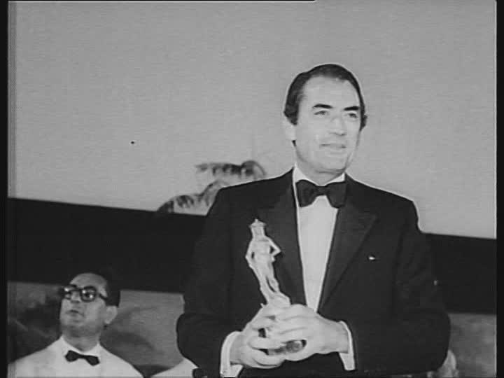 David di Donatello Awards