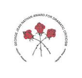 George Jean Nathan Award for Dramatic Criticism