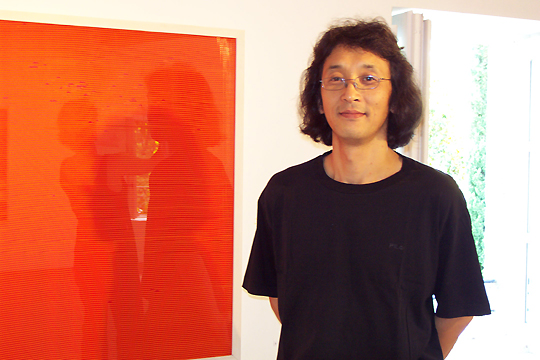 Moon Pil Shim
