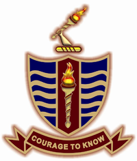 Gallery of Khushwant Singh