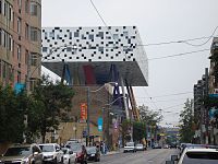 Gallery of James MacDonald