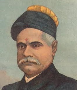 Ravi Varma