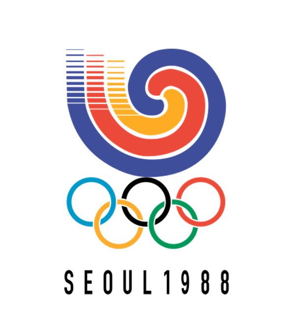 Olympic Games Gold Medal