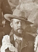 William Foster