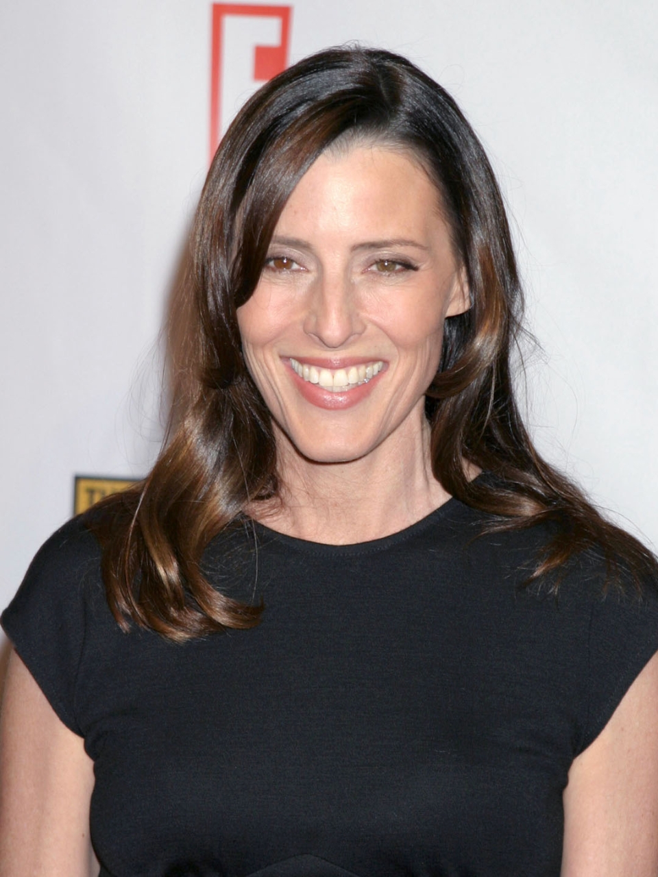 Daughter: Cecilia Peck 