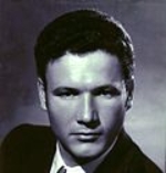 Amos Ariсha
