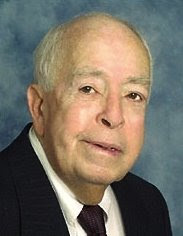 Carl Keith