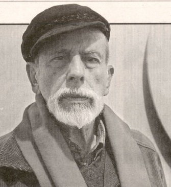 Ramirez Villamizar