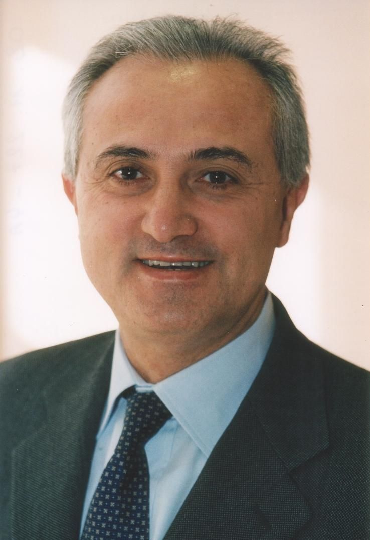 Pietro Mennea