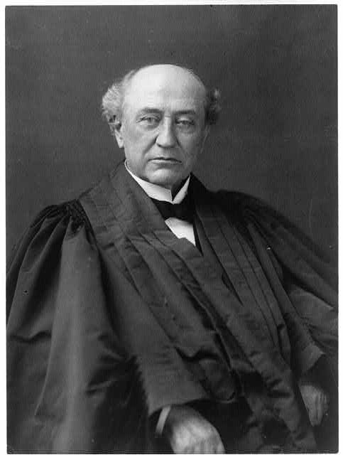 Gallery of David Brewer