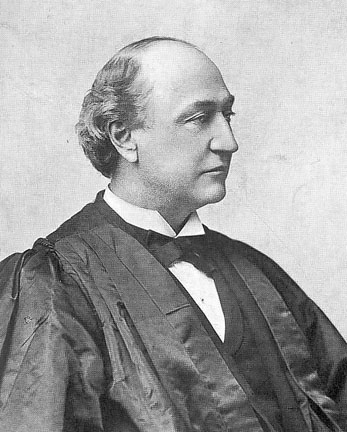 Gallery of David Brewer