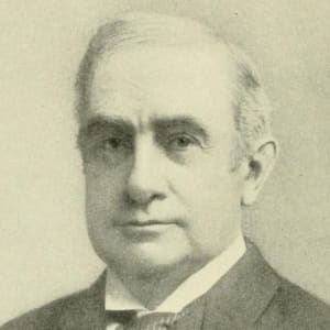 Gallery of Henry Brown