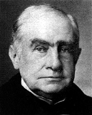 Gallery of Henry Brown