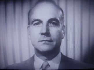 Jules Montenier