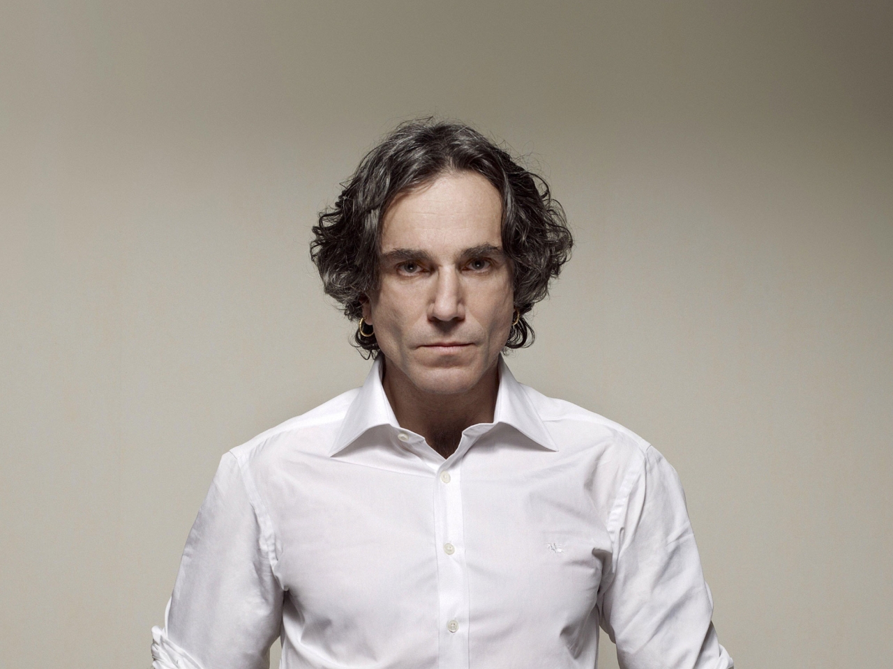 Gallery of Daniel Day-Lewis