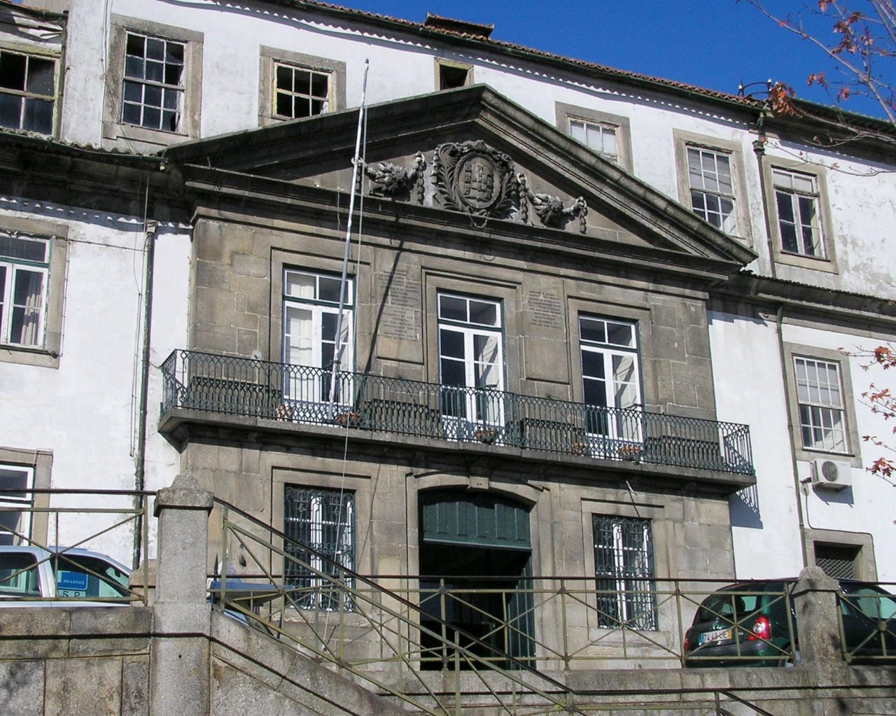 Gallery of Domingos Sequeira