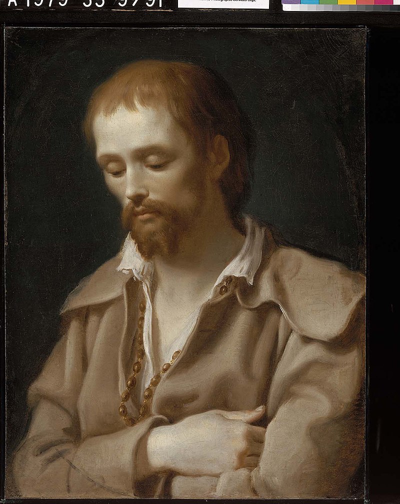 mentor: Antonio Cavallucci