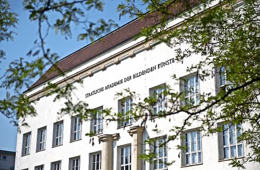 Gallery of Willi Baumeister