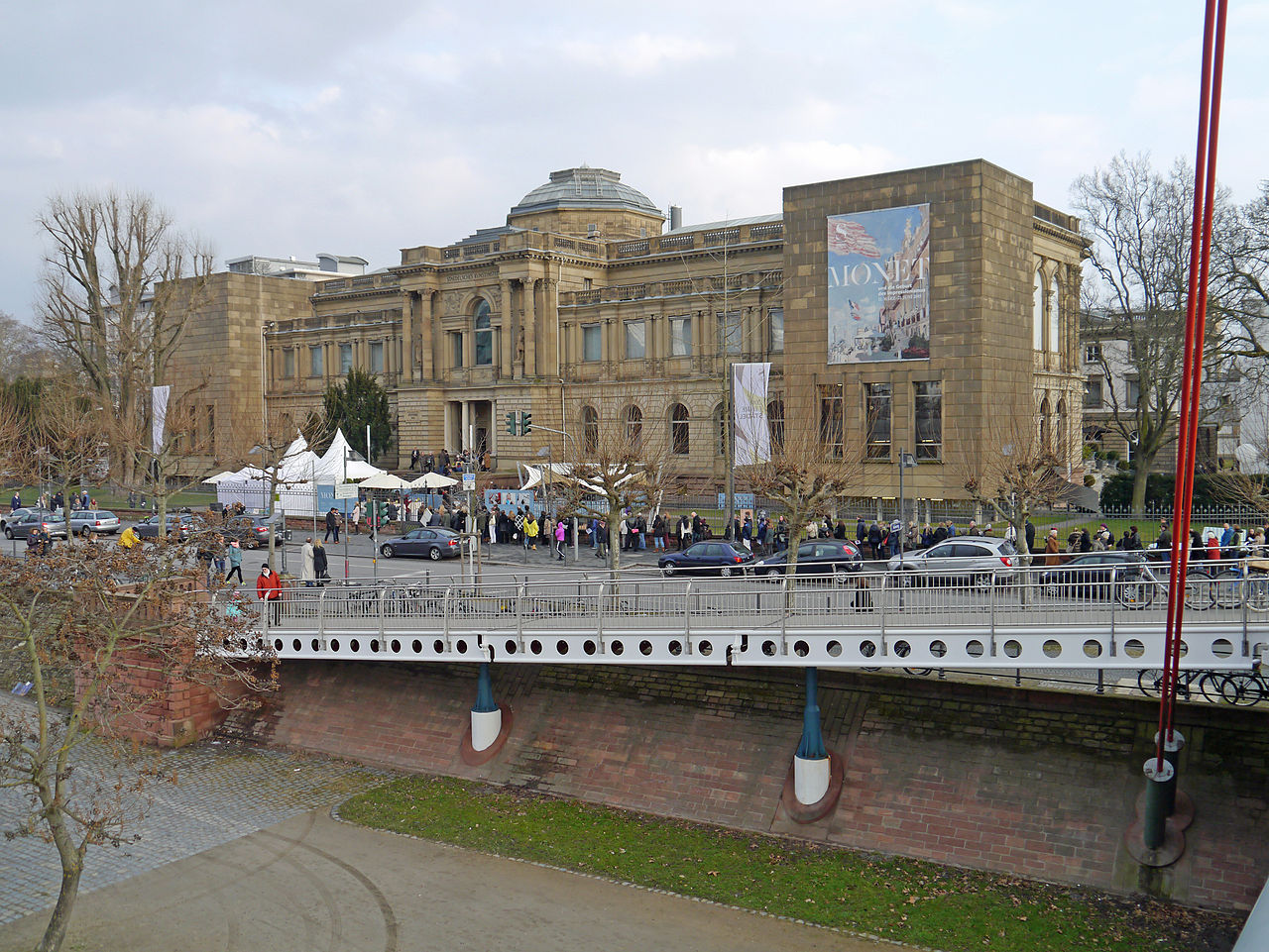 Gallery of Willi Baumeister