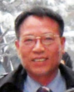 Seog Kwang Kim
