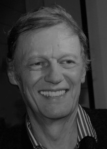 Dieter Asmus