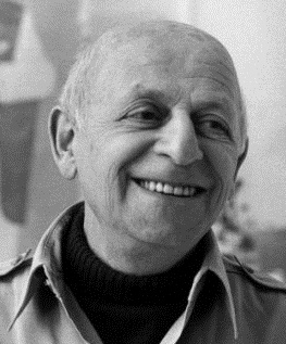 teacher: Richard Linder