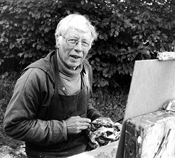 colleague: Nikolaus Stortenbecker