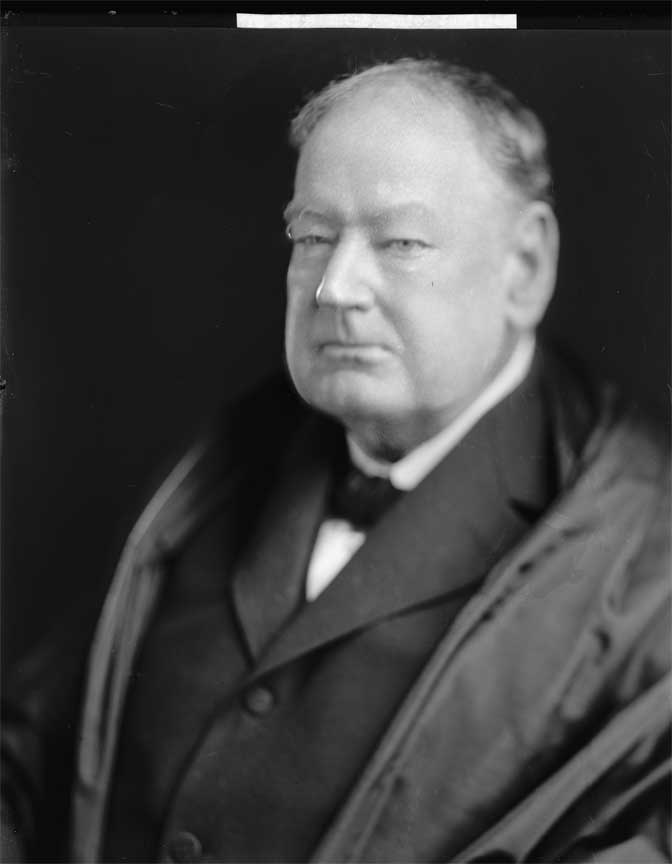Gallery of Edward White