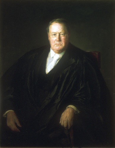 Gallery of Edward White