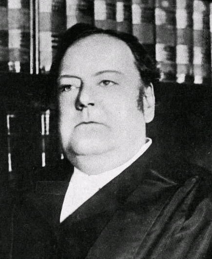 Gallery of Edward White
