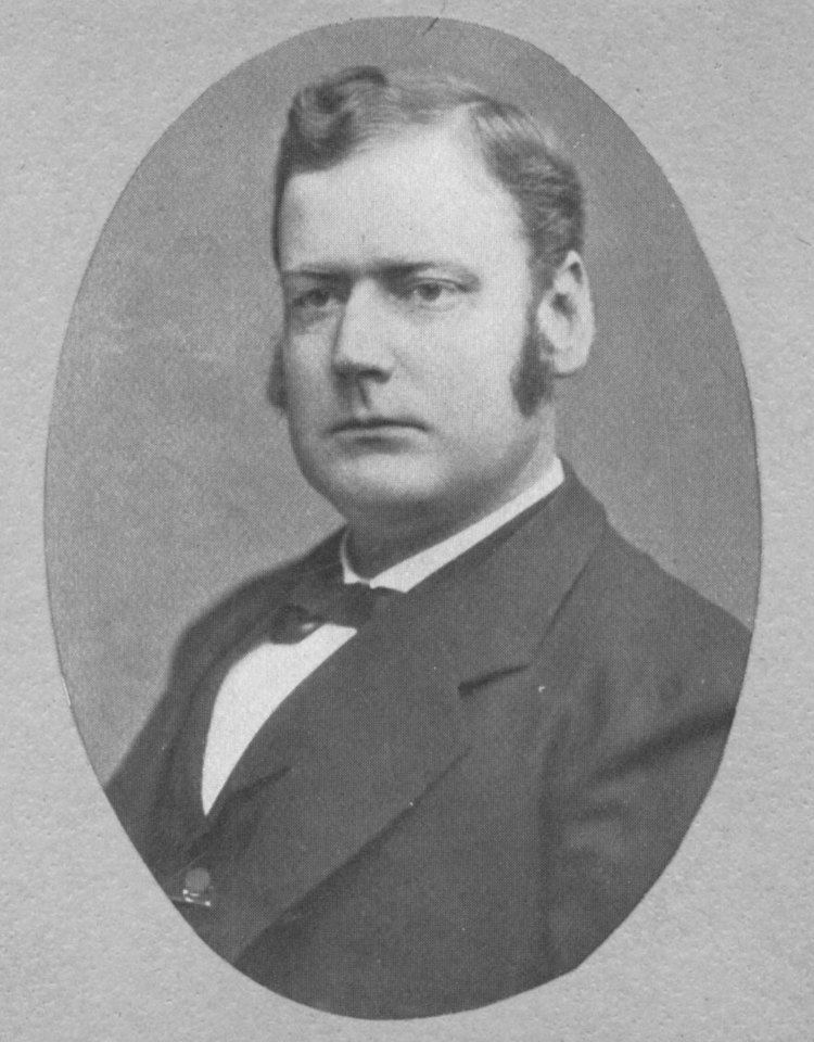 Gallery of Edward White