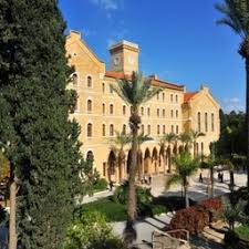 Gallery of Hanan Ashrawi