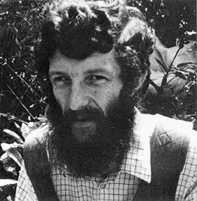 Gallery of Kit Williams