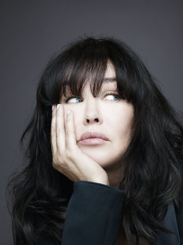Partner: Isabelle Yasmina Adjani 