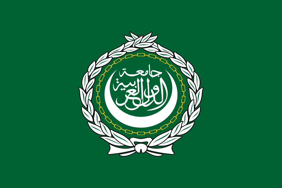 Gallery of Hanan Ashrawi