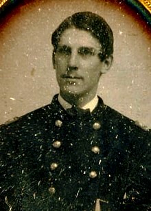 Gallery of Oliver Holmes Jr.