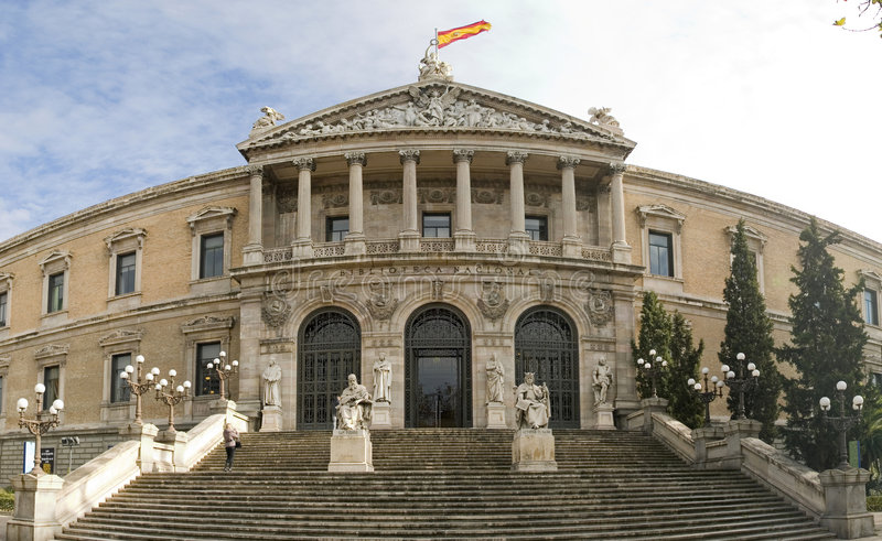 Gallery of Eduardo Arroyo