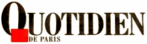 Gallery of Pierre Assouline