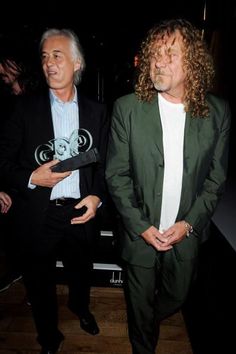GQ Men Of The Year Awards