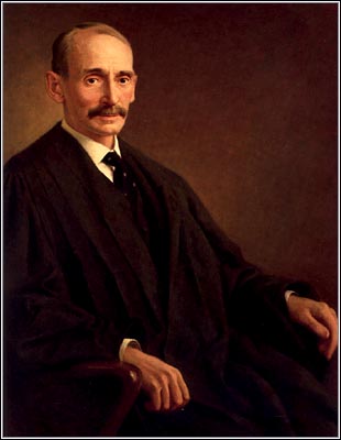 Gallery of William Day