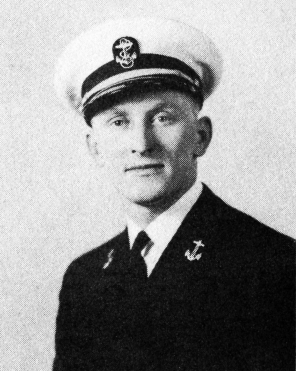 Gallery of Kirk Douglas