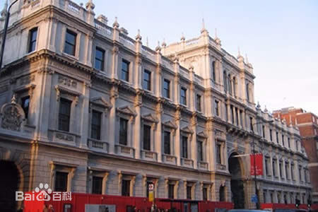 Gallery of Antonietta Raphaël