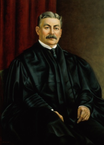 Gallery of William Moody