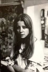 Partner: Charlotte Martin 