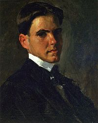 Gallery of Julian Onderdonk