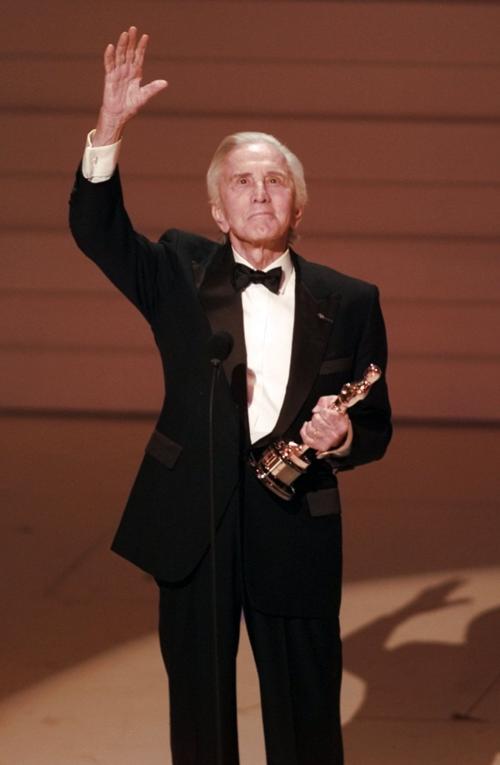Academy Honorary Award