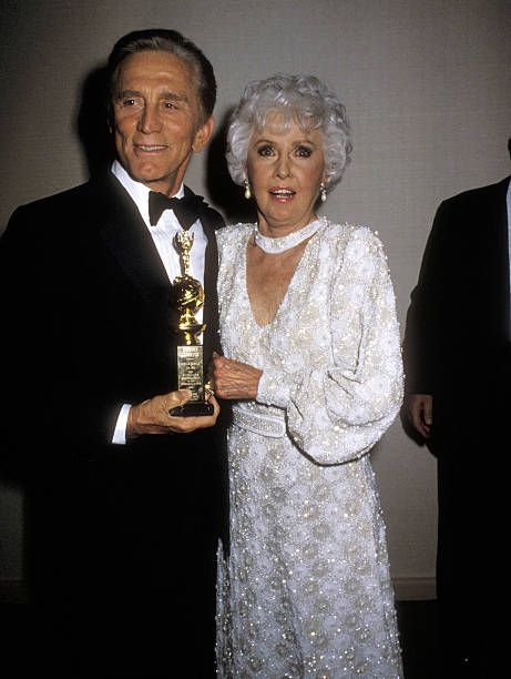 Golden Globes