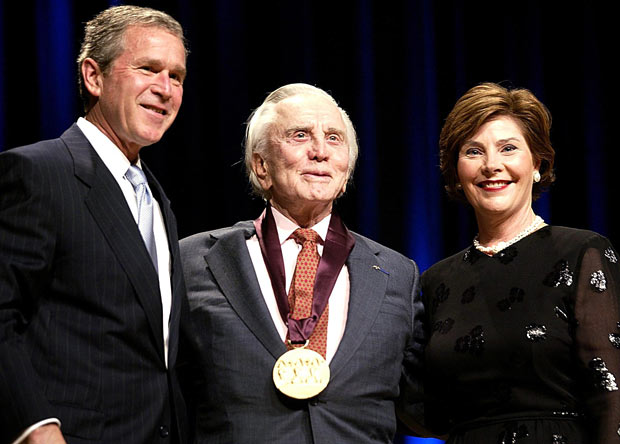 National Medal of Arts