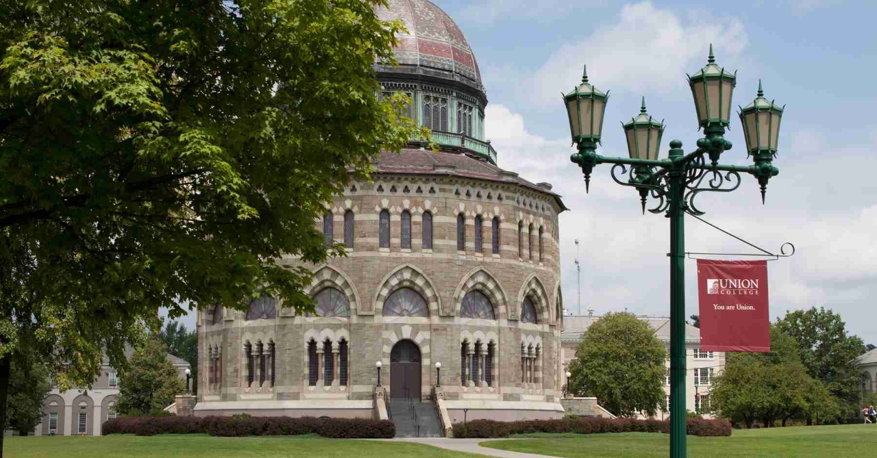 Gallery of R. Pike